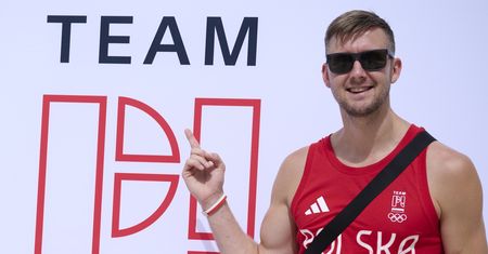 Nagroda za  medal olimpijski. Ministerstwo Sportu zdradza kwoty