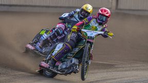 Żużel. Odejście Madsena ma im pomóc. Kapitan Włókniarza zabrał głos