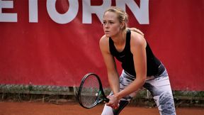 Anastazja Szoszyna oskarżona o doping. "Nigdy nie przyjmowałam jakichkolwiek niedozwolonych środków"