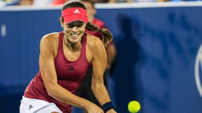 Ana Ivanović nie zamierza kończyć kariery. "Brakuje mi pewności siebie"