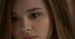 Młodziutka gwiazda Chloe Grace Moretz we wzruszającej opowieści o miłości