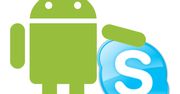 Skype pracuje nad wideokonferencjami dla Androida?