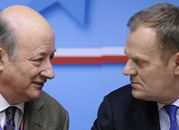 Plusy i minusy rządowych propozycji dot. OFE zdaniem ekspertów