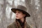 ''The Homesman'': Hailee Steinfeld na prerii z Tommym Lee Jonesem