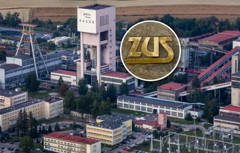 Gigant prosił o odroczenie składek. ZUS mówi: nie