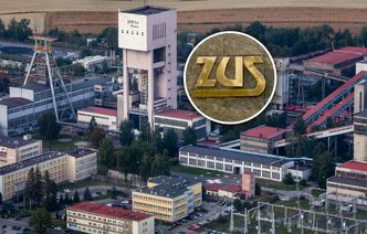 ZUS zdecydował ws. składek. Polski gigant w tarapatach