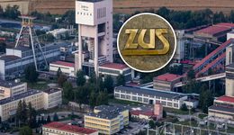 ZUS zdecydował ws. składek. Polski gigant w tarapatach