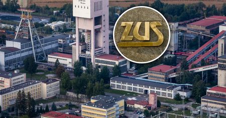 ZUS zdecydował ws. składek. Polski gigant w tarapatach