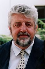 Władysław Komar