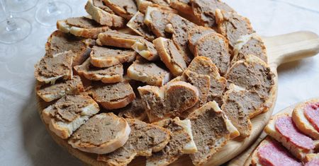 Przez lata wierzyliśmy, że są zdrowe. Naukowcy uważają, że mogą powodować raka