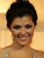Katarzyna Cichopek
