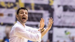 Anwil pewnie ograł MKS. Kolejna 20-stka Michała Michalaka