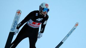 Skoki narciarskie. Puchar Świata. Największe objawienia sezonu 2019/2020