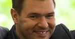 "39 i pół": Darek dostaje spadek, a Patryk idzie na dno