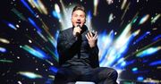 Wygrana Rosji na Eurowizji 2016 nie taka pewna. Kogo powinien się obawiać Sergey Lazarev?