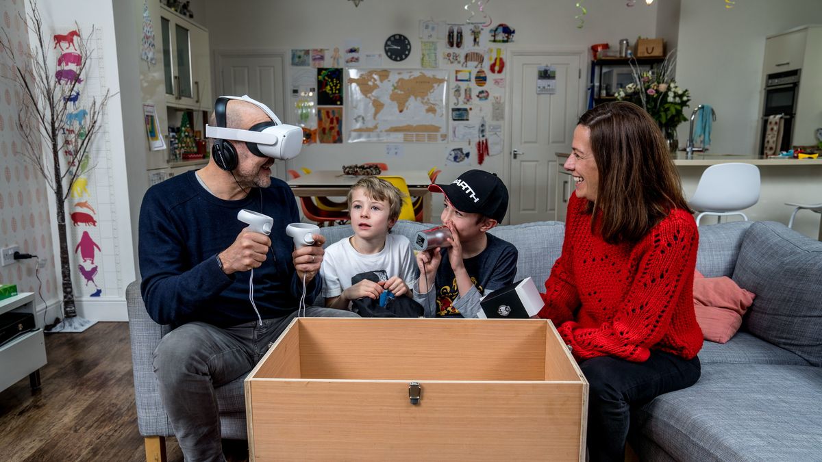 Jazda próbna bez wychodzenia z domu? Przedstawiciele Abartha twiedzą, że to możliwe.