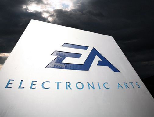 EA: Projekt Dziesięć Dolarów powstał dla graczy