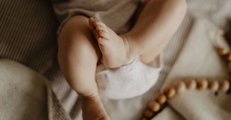 Urzędnicy nie lubią tego imienia. Brzmi jak nazwa ciasta