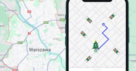 Koniec z tanimi przejazdami Boltem i Uberem? Szykują się zmiany