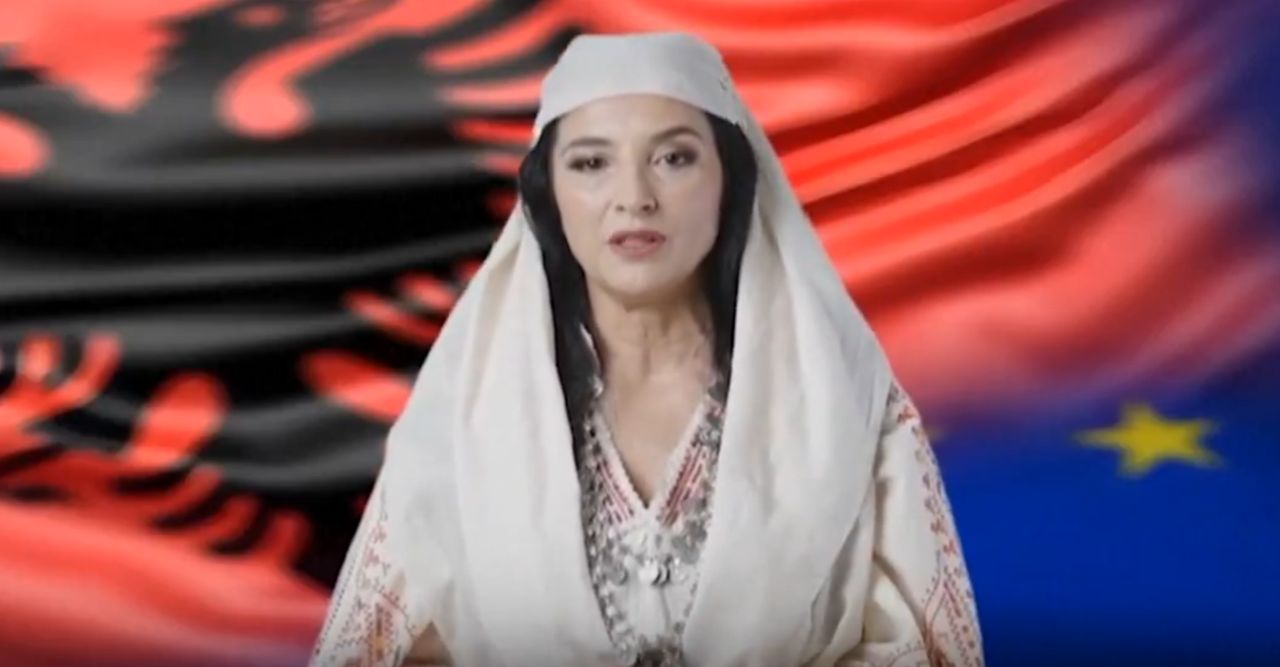 Albania powołała... ministra wygenerowanego przez sztuczną inteligencję. Ma pomóc walczyć z korupcją