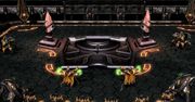 A gdyby tak spróbować odtworzyć wstęp do Gry o Tron w ...StarCraft 2?