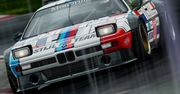 Pomachajcie Project CARS na pożegnanie. W tym roku nie zagramy