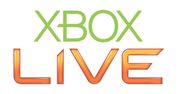 Xbox Live obchodzi dzisiaj 10. urodziny, przyjrzyjmy się jego historii