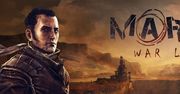Czerwona planeta znów w potrzebie. Poznajcie Mars: War Logs, action RPG z cyfrowej dystrybucji