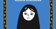 "Persepolis" zbyt drastyczne dla amerykańskich nastolatków