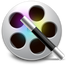 BlazeVideo SmartShow icon