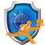 Mac Malware Remover icon