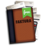 Faktura Free icon