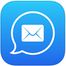 Unibox icon