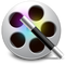 BlazeVideo SmartShow icon
