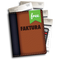 Faktura Free icon