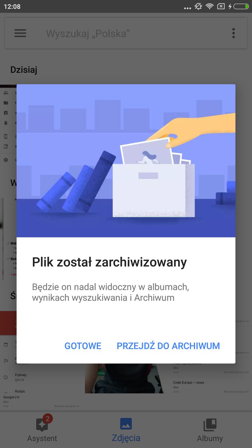 Obraz