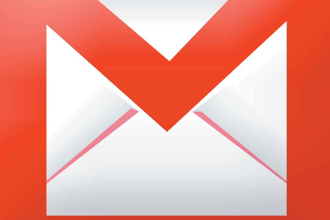 Uwaga na fałszywe wiadomości dotyczące podejrzanej aktywności na Gmailu