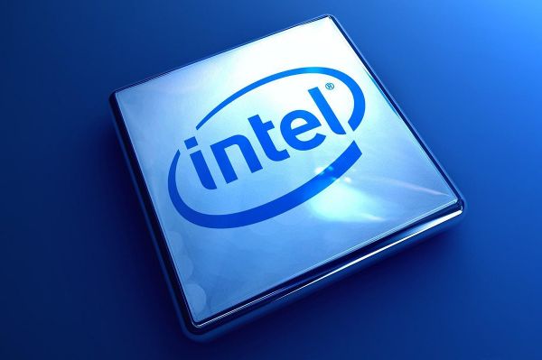 Intel NUC 4.0 przeniesie miniaturowe komputerki w świat wysokich rozdzielczości