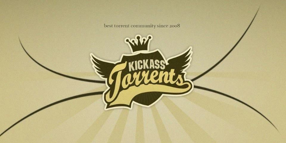 Porażka założyciela Kickass Torrents. Sąd wyraża zgodę na ekstradycję