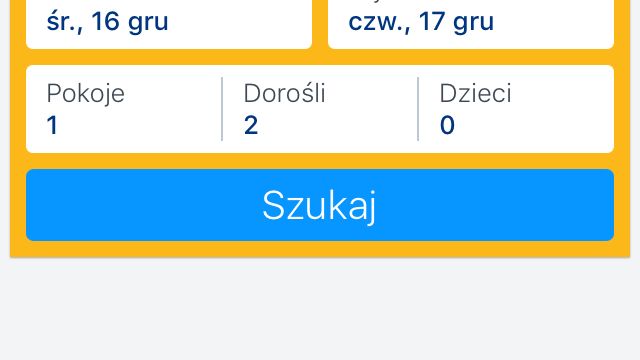 Booking.com 6