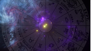Horoskop na tydzień. Baran Byk Bliźnięta Rak Lew Panna Waga Skorpion Strzelec Koziorożec Wodnik Ryby