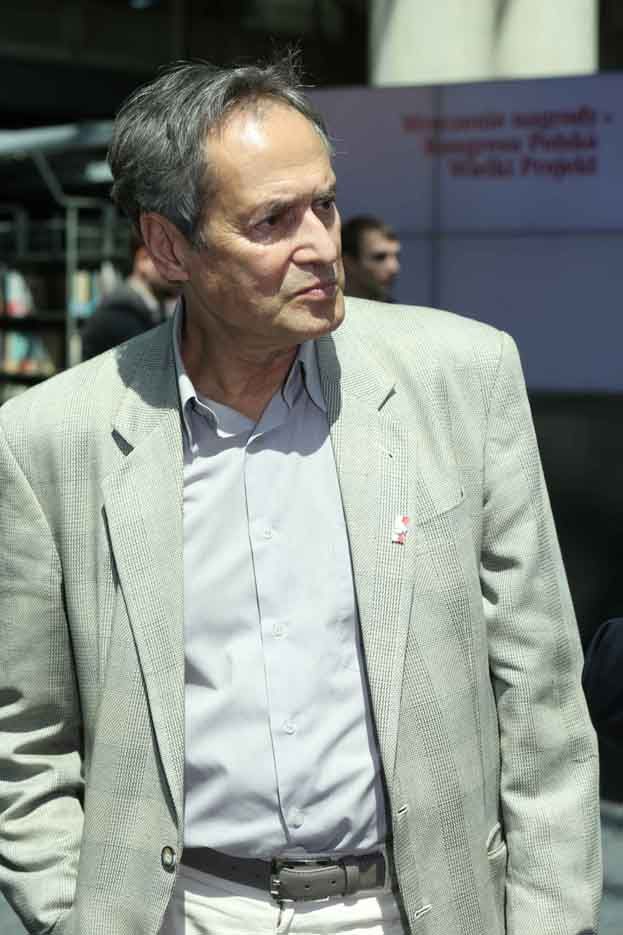 Obraz