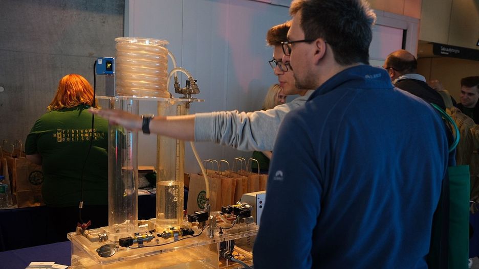 Centrum Nauki Kopernik