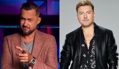 TVN wyprzedzi TVP2 i Polsat. Specjalny koncert dzień przed sylwestrem