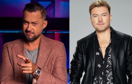 TVN wyprzedzi TVP2 i Polsat. Specjalny koncert dzień przed sylwestrem