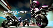 Streetbike: Full Blast – recenzja
