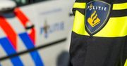 Zbiegł z kraju. Polak zatrzymany w Holandii. Trafi prosto za kraty