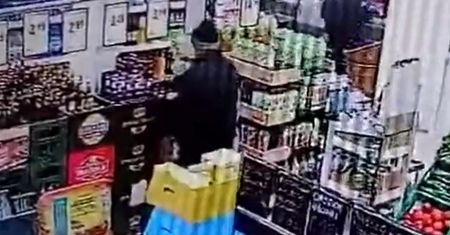 "Świrki, bajerki". Plaga w Olsztynie. Szukają mężczyzn
