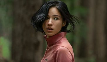 "Trzyma w napięciu". Widzowie nie dają rady obejrzeć do końca