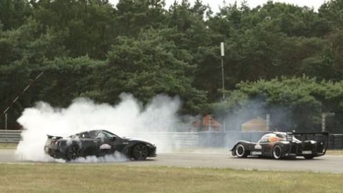 Zdjęcie ilustracyjne do artykułu